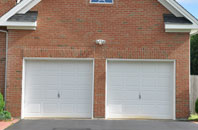 free South Stanley garage extension quotes