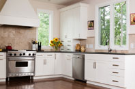 free South Stanley kitchen extension quotes